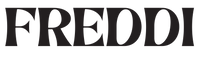 FREDDI