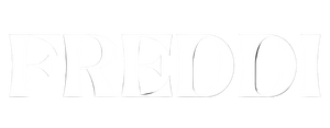 FREDDI