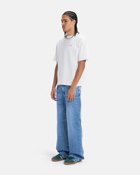 FREDDI Melting Goods Boxy Tee